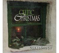 Celtic Christmas - Celtic Christmas