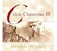 Celtic Christmas III by unknown (1997-08-12)