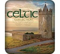 Celtic Collection