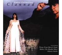 Celtic Collection (CD) Album (Importación USA)