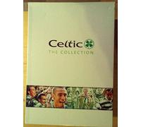 Celtic Collection the [Reino Unido] [DVD]