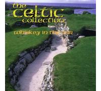 Celtic Collection the, Whiskey