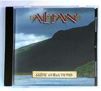 Celtic Collections