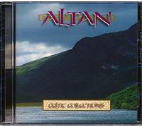 Celtic Collections