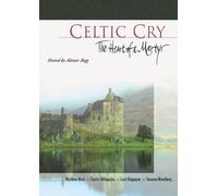 Celtic Cry: The Heart of a Martyr [USA] [DVD]