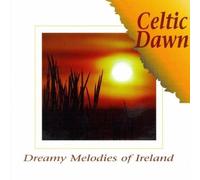 Celtic Dawn - James Blennerhassett