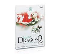 Celtic Dragon 2: The John Hartson Story [Edizione: Regno Unito] [Italia] [DVD]