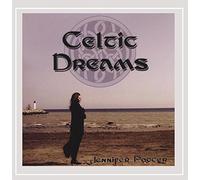 Celtic Dreams