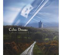 Celtic Dreams