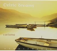 Celtic Dreams
