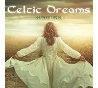 Celtic Dreams