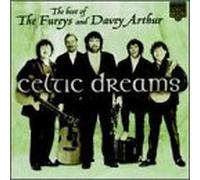 Celtic Dreams: Best of
