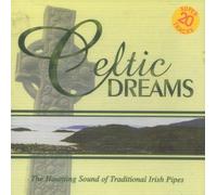 Celtic Dreams - Celtic Dreams