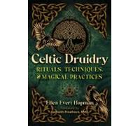 Celtic Druidry (ebook)