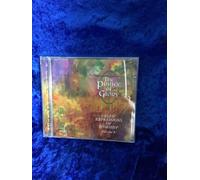 Celtic Expressions of Worship: Vol 4 - The Prince of Glory