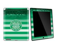 Celtic F.C. ipad 2 / 3 & 4G Skin