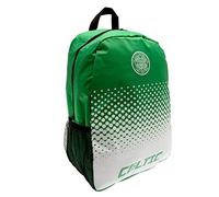 Celtic F.C. Mochila Oficial