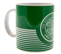 Celtic FC Mug LN