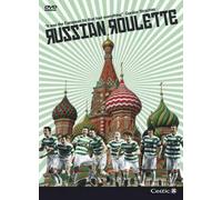 Celtic FC - Russian Roulette [Reino Unido] [DVD]