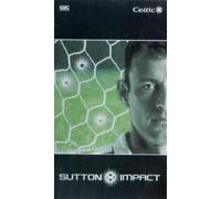 Celtic FC - Sutton Impact [Reino Unido] [DVD]