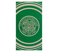 Celtic FC Towel PL