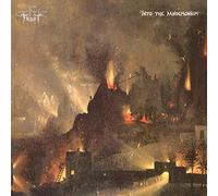 Celtic Frost - Celtic Frost - Into The Pandemonium (CD)