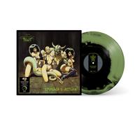 Celtic Frost - Celtic Frost - Emperor'S Return (LP) [Vinilo]