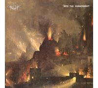 Celtic Frost Into the Pandemonium (CD) Expanded Album Digipak (Importación USA)