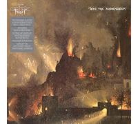 Celtic Frost Into the Pandemonium (Vinyl) (Importación USA)