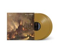 Celtic Frost Into the Pandemonium (Vinyl) (Importación USA)