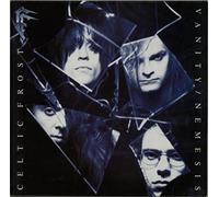 Celtic Frost - Vanity / Nemesis