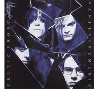 Celtic Frost - Vanity/Nemesis Gestrichen [Import]