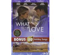 Celtic Harp Xmas 1 [Reino Unido] [DVD]