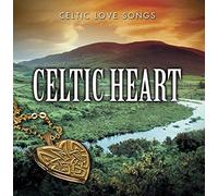 Celtic Heart: Celtic Love Songs