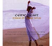 Celtic Heart - Tales of True Love