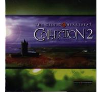 Celtic Heartbeat Collection 2