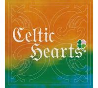 Celtic Hearts