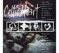 Celtic Hearts