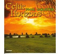 Celtic Horizons
