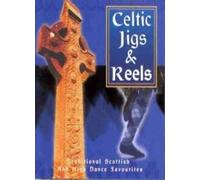 Celtic Jigs & Reels
