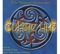 Celtic Life - The Original Soundtrack