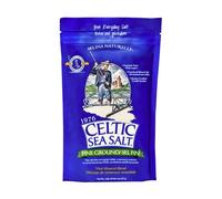 Celtic mar sal, Fine suelo, 16 oz