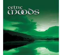 Celtic Moods