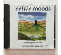 Celtic Moods – Celtic Moods – Virgin Mobile