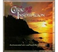 Celtic Orchestra - Celtic Inspiration