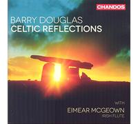 Celtic Reflections