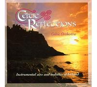 Celtic Reflections