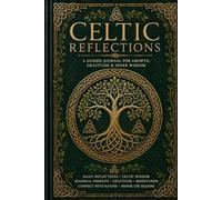 Celtic Reflections