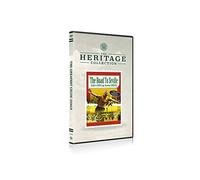 Celtic-Road to Seville Special Edition [Reino Unido] [DVD]