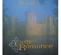 Celtic Romance